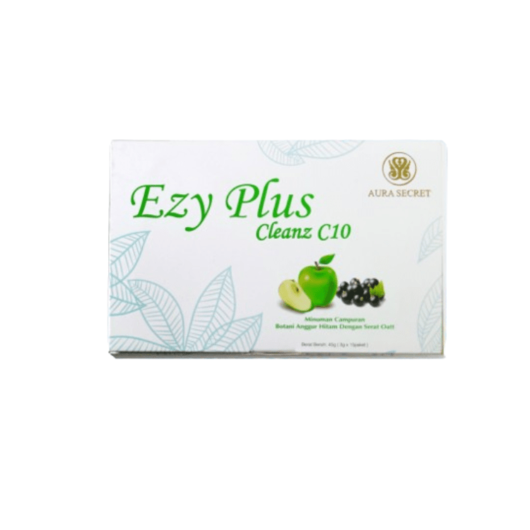 anh dai dien ezy plus cleanz c10 1