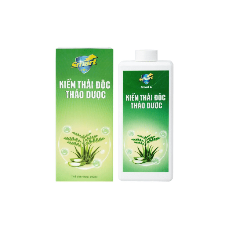 anh dai dien kiem thai doc smart a 1