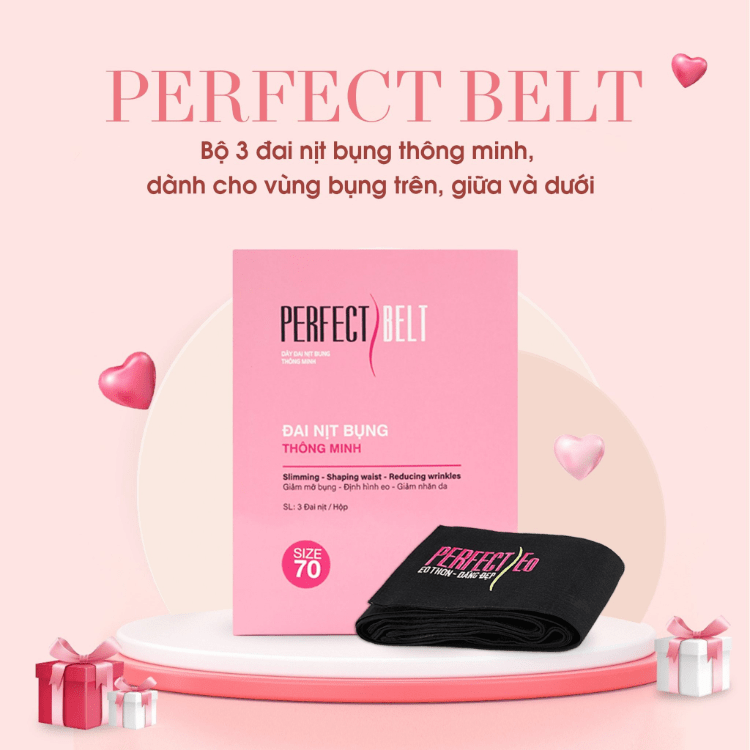 anh dai perfect eo 70