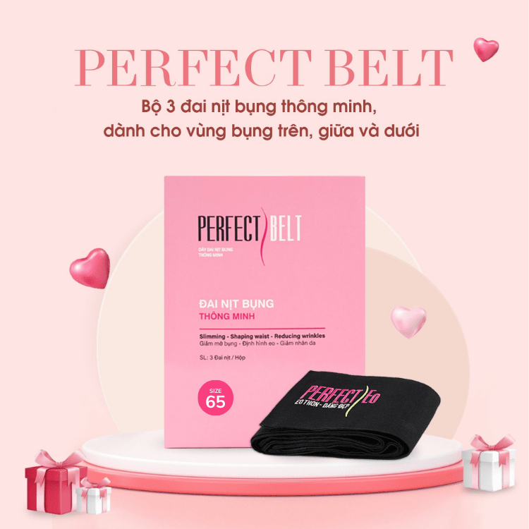 anh dai perfect eo size 65