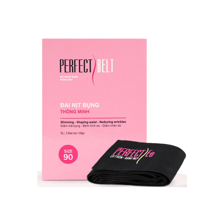 anh dai perfect eo size 90 2