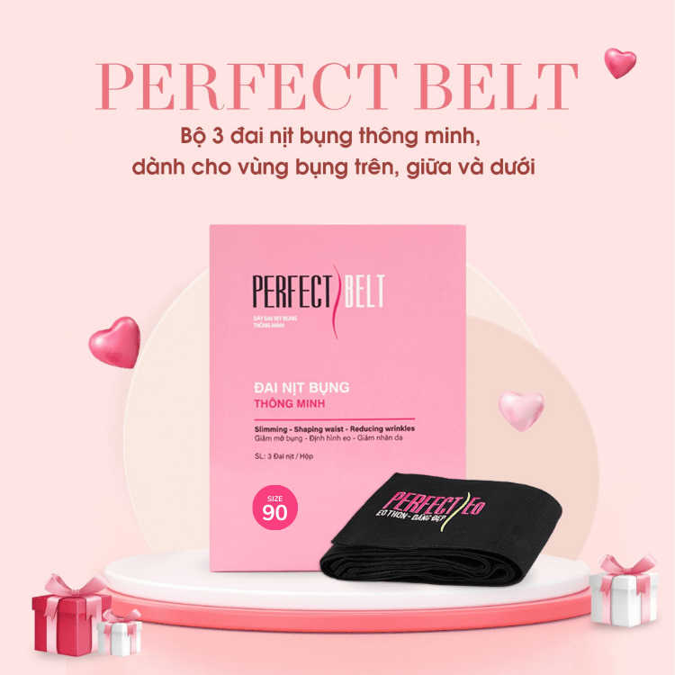 anh dai perfect eo size 90