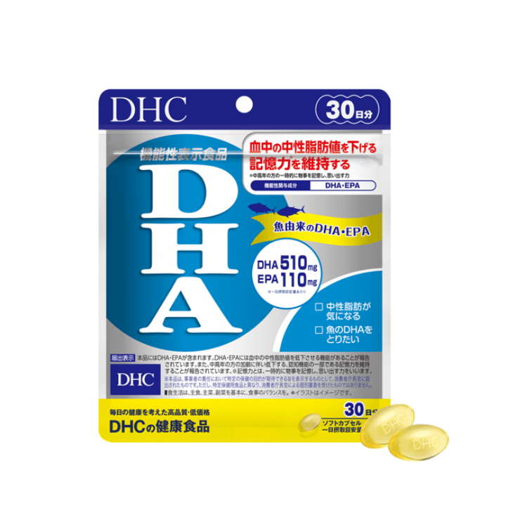 anh dha dhc 1