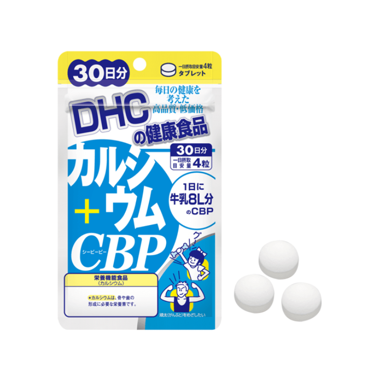 anh dhc canxi cbp