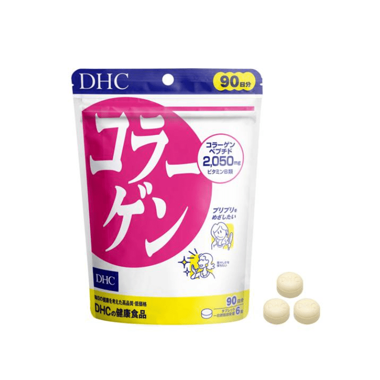 anh dhc collagen 1 1