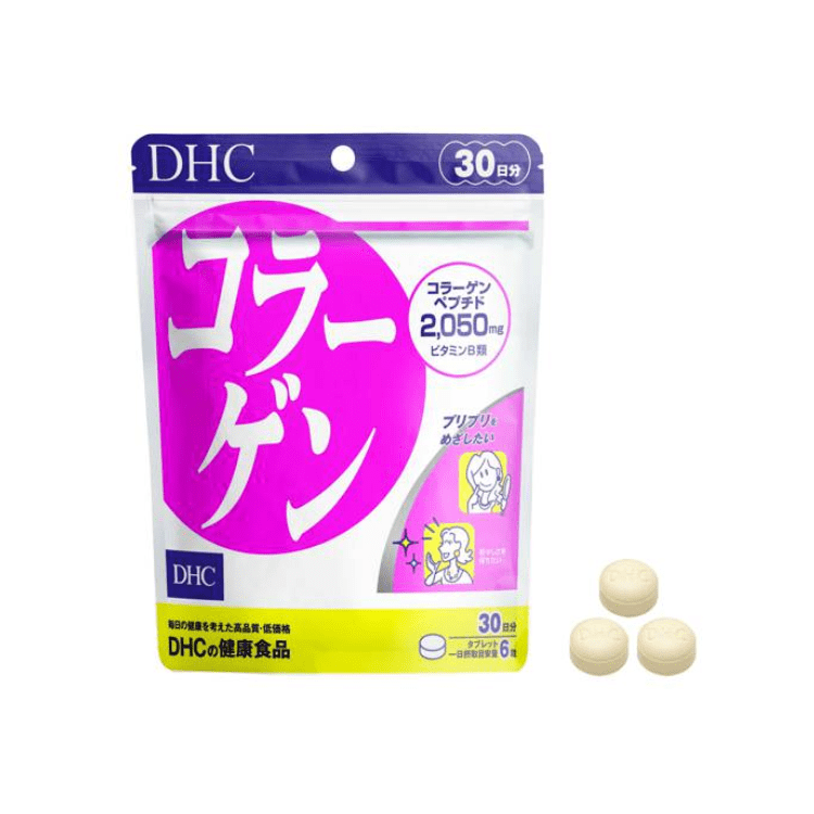 anh dhc collagen 2