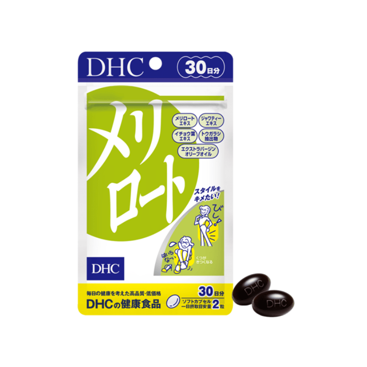 anh dhc melilot 1
