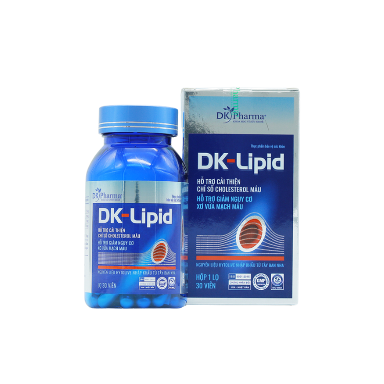 anh dk lipid 1
