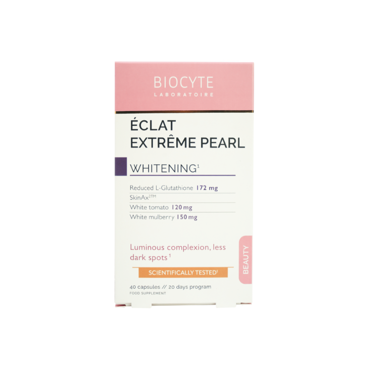 anh eclat extreme pearl 1