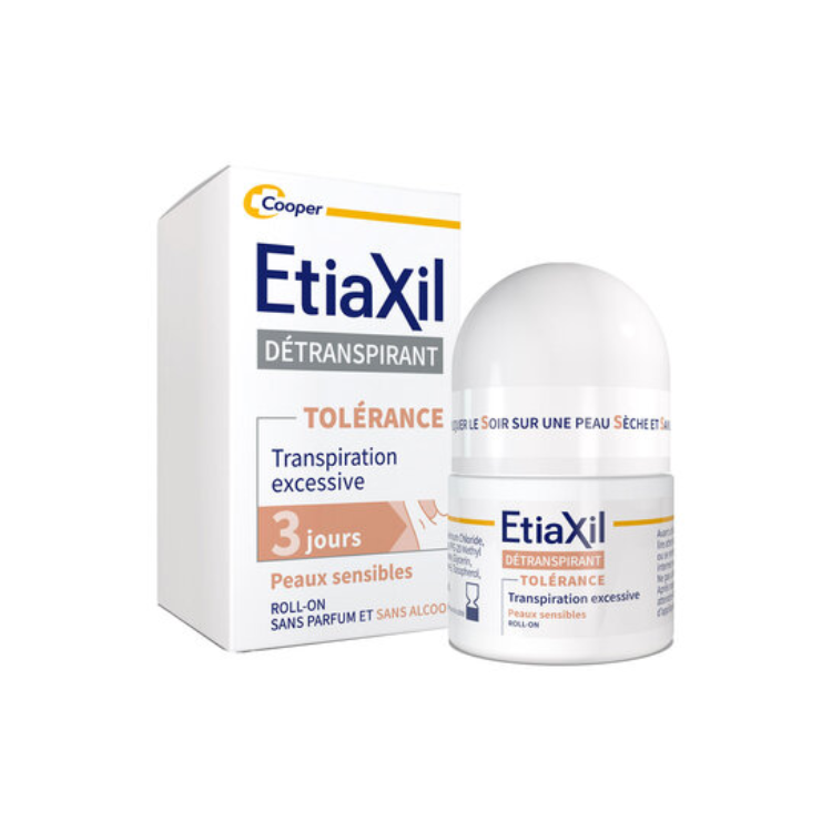 anh etiaxil nau 1