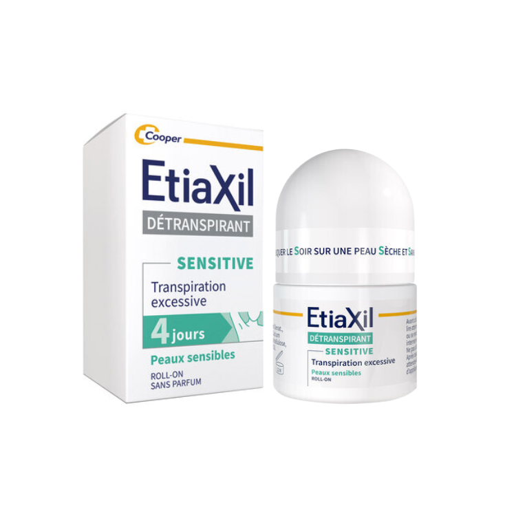 anh etiaxil xanh 1
