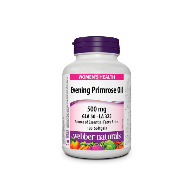 anh evening primrose oil webber naturals 1