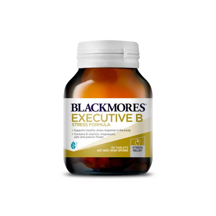 anh executive b blackmores 1