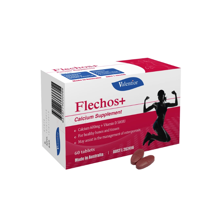 anh flechos 1