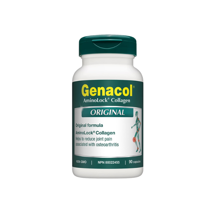 anh genacol original 1