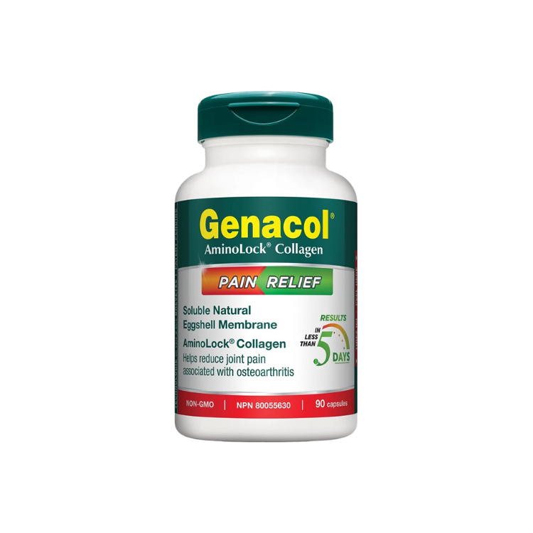 anh genacol pain relief 1