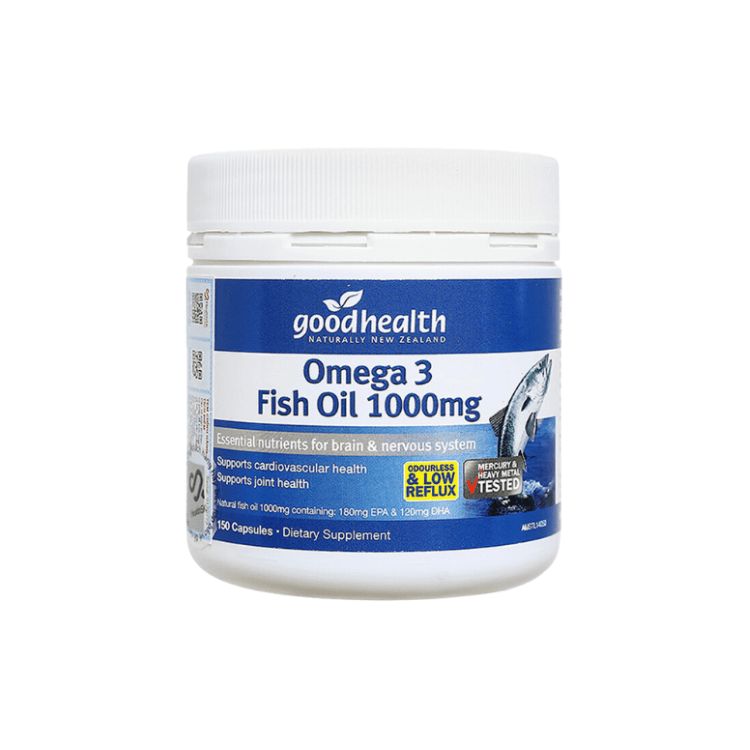anh goodhealth omega 3 1