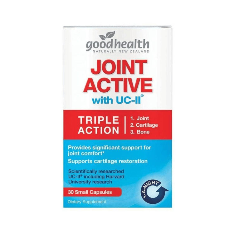 anh joint active goodhealth 1