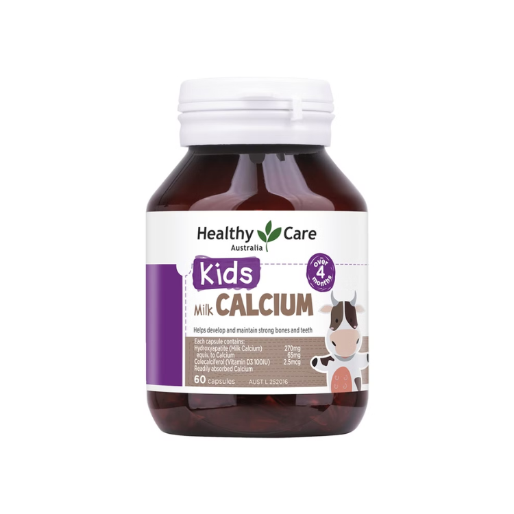 anh kids milk calcium 1