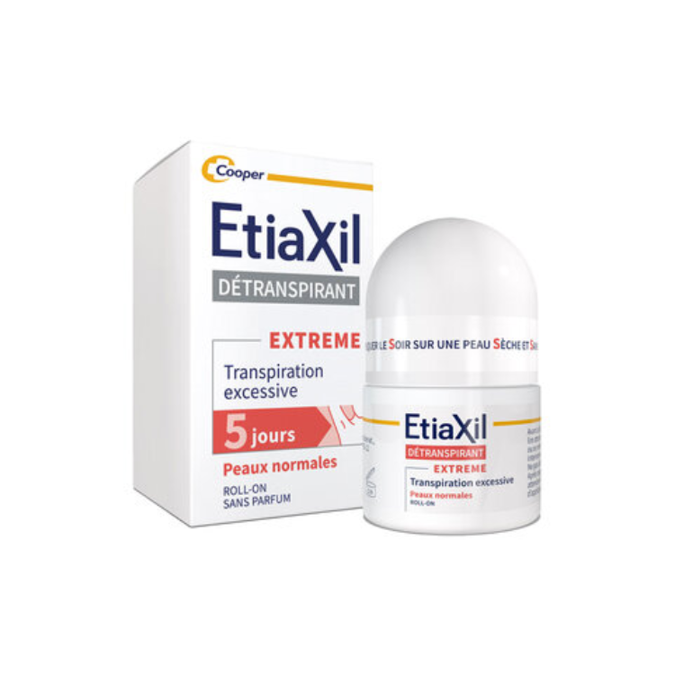 anh lan khu mui etiaxil do 1