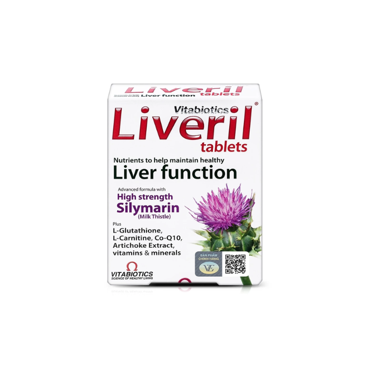 anh liveril 1