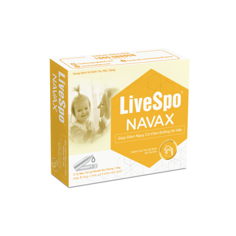 anh livespo navax 1