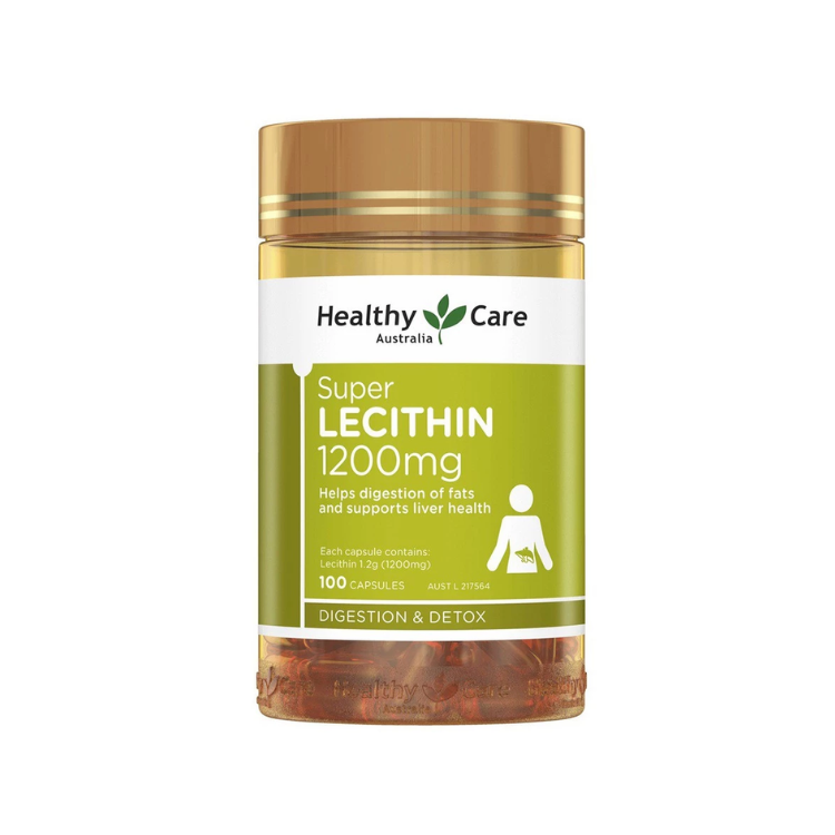 anh mam dau nanh healthy care 1