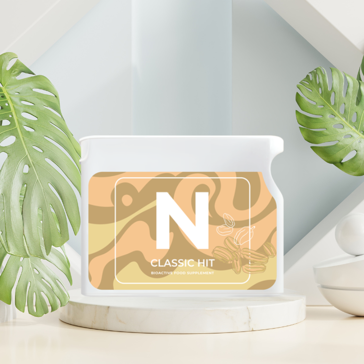 anh nutrimax det 2