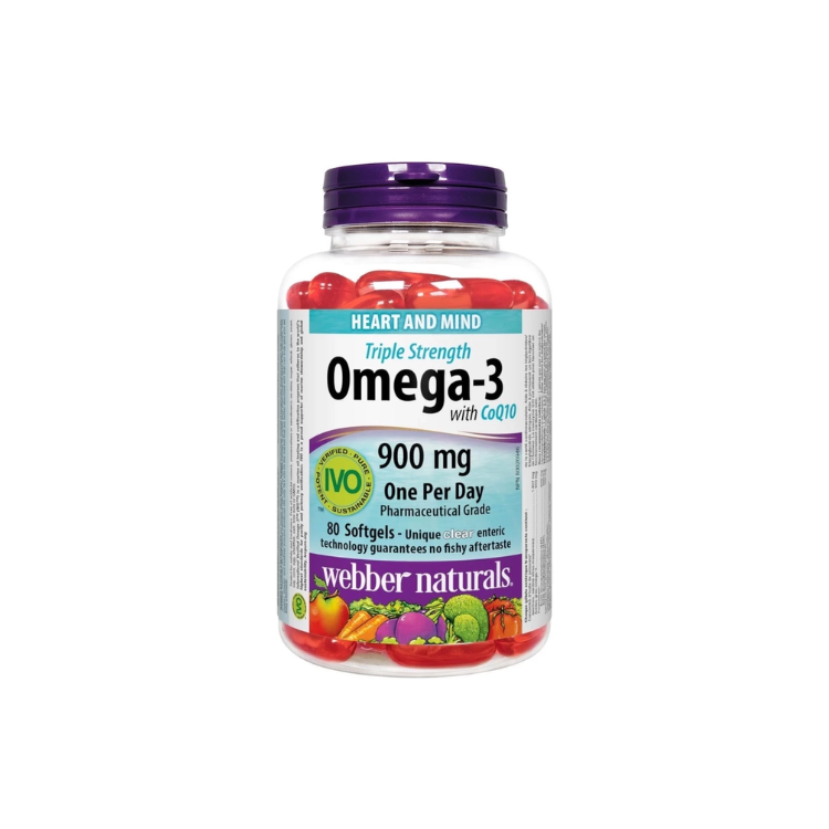 anh omega 3 coq10 webber naturals 1