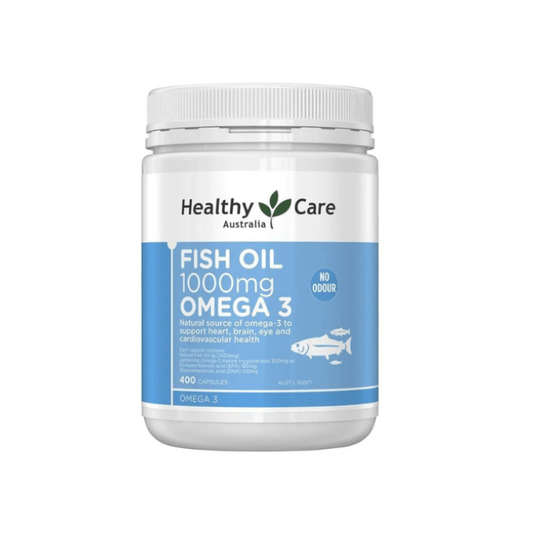 anh omega 3 healthy care 1