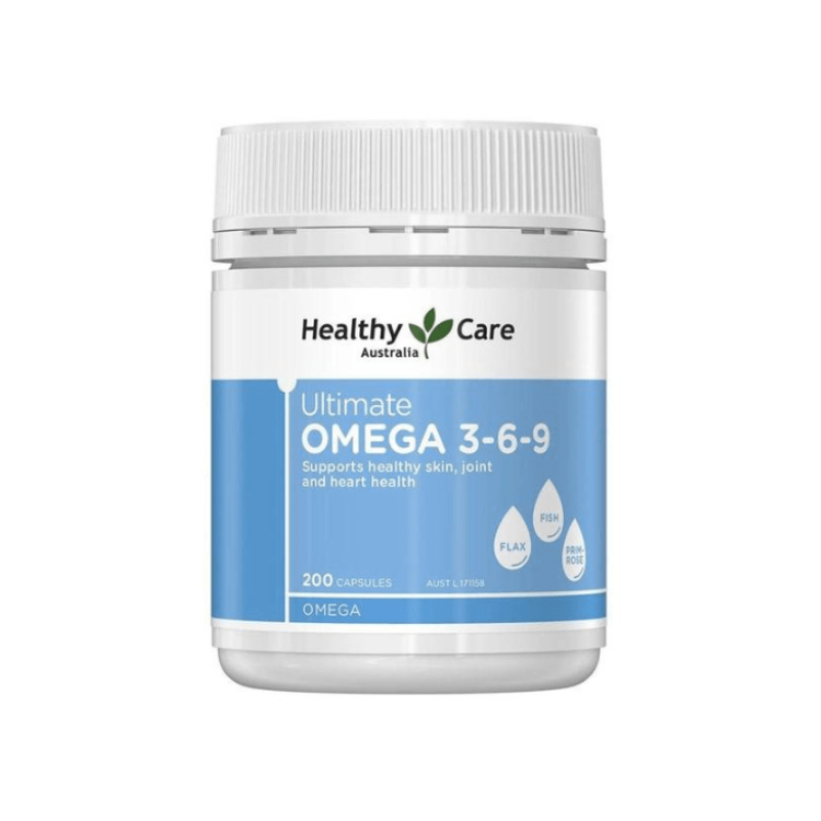 anh omega 369 healthycare 1