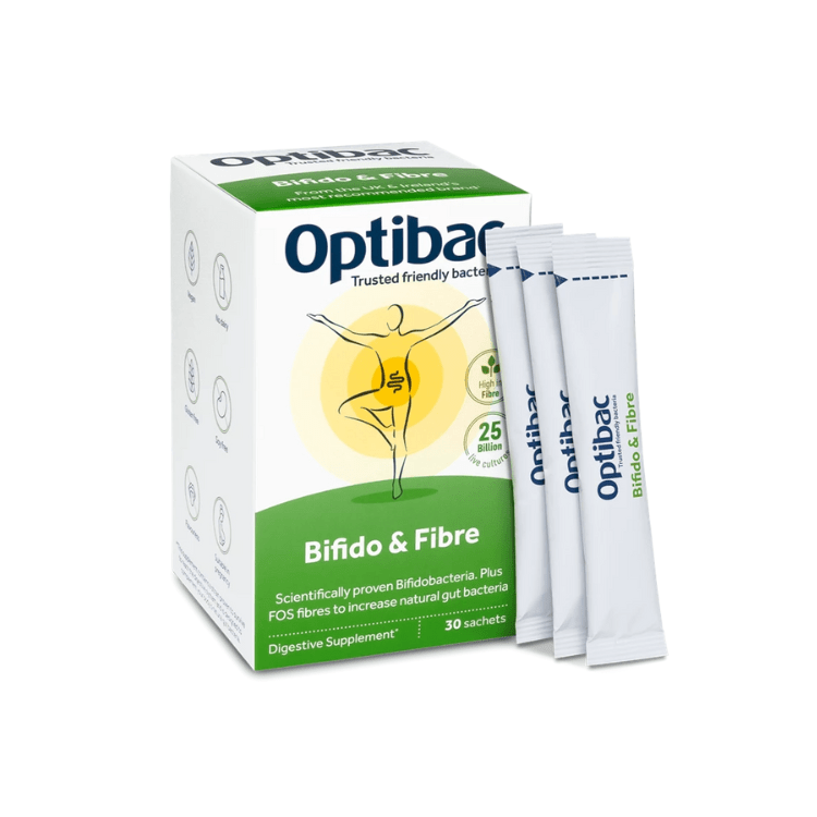 anh optibac bifido and fibre 1