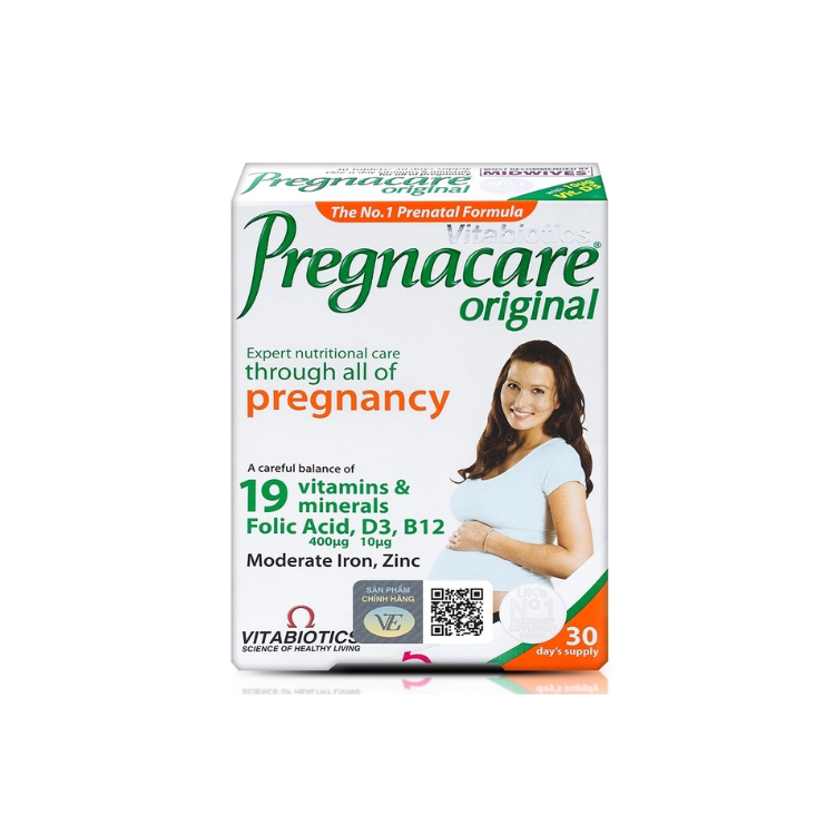 anh pregnacare original 1