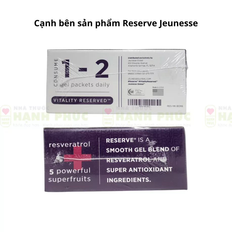 anh reserve jeunesse png