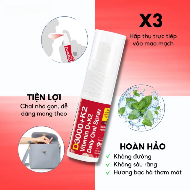 anh san pham d3000 k2 betteryou 1