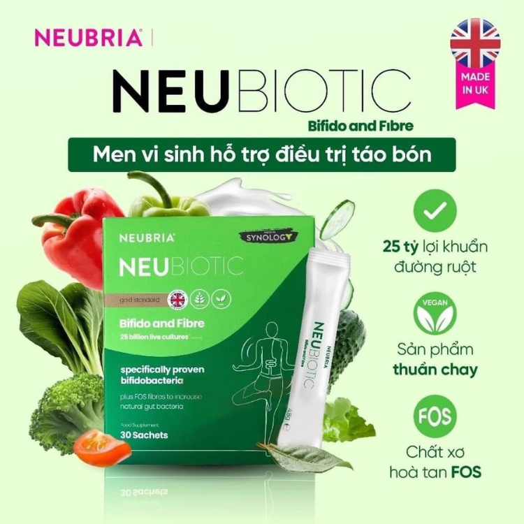 anh san pham neubiotic bifido fibre 1