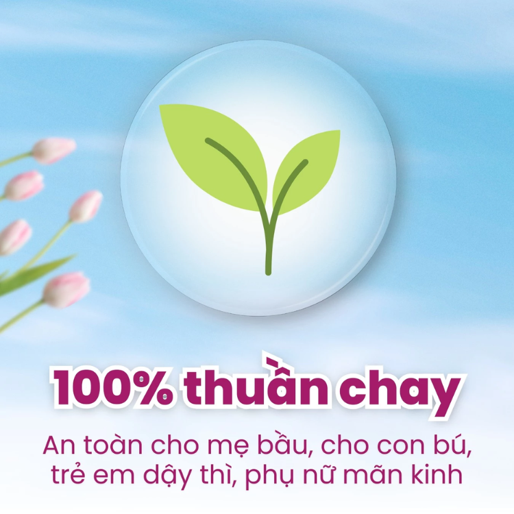 anh san pham neubiotic her 1