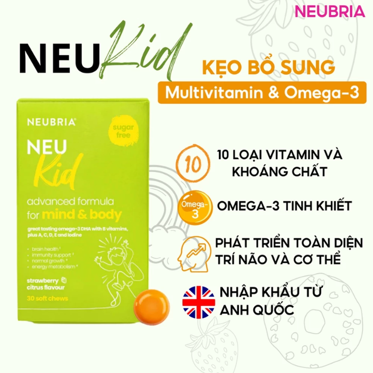 anh san pham neubria neu kid
