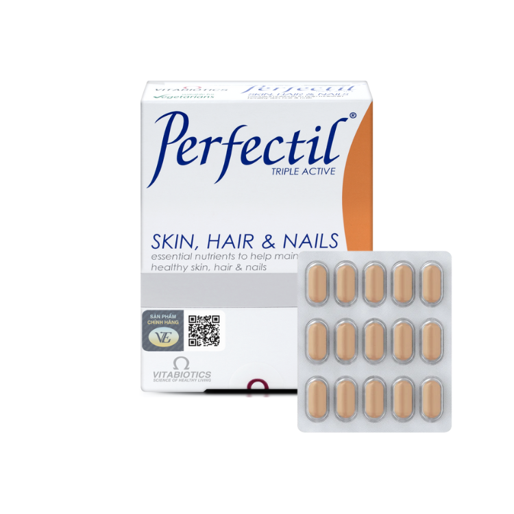 anh san pham perfectil 1