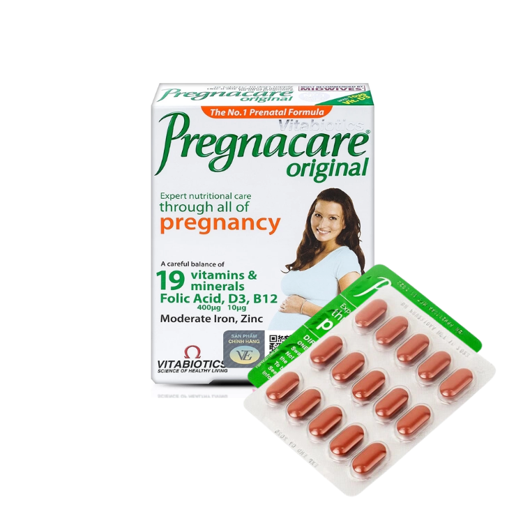 anh san pham pregnacare original 1