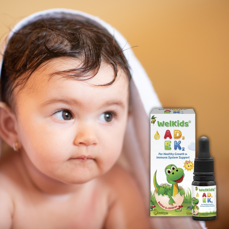 anh san pham welkids adek