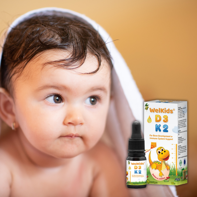 anh san pham welkids d3k2 1
