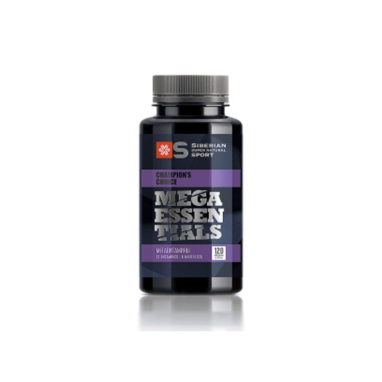 anh siberian super natural sport mega essentials