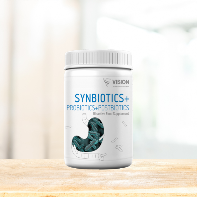 anh synbiotics vision eu 1