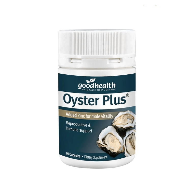 anh tinh chat hau oyster plus 1