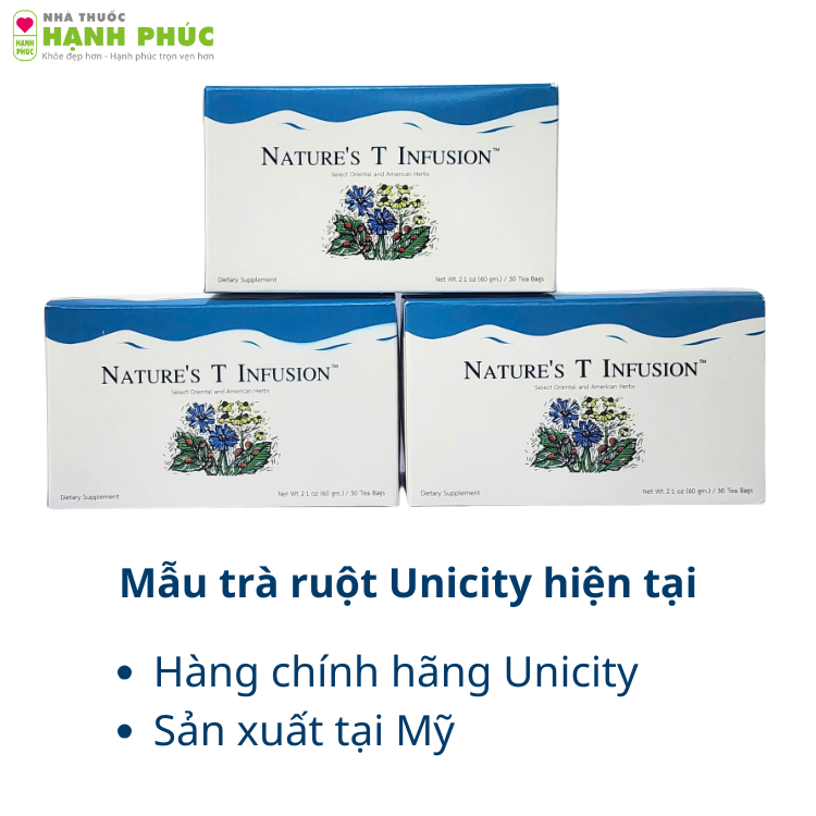 anh tra thai doc ruot