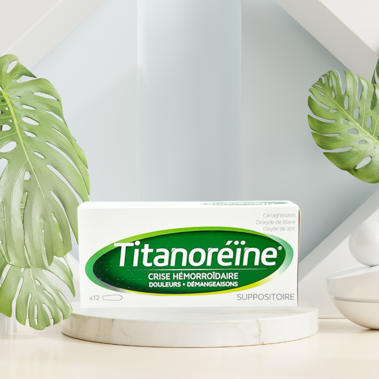 anh vien dat tri titanoreine 1