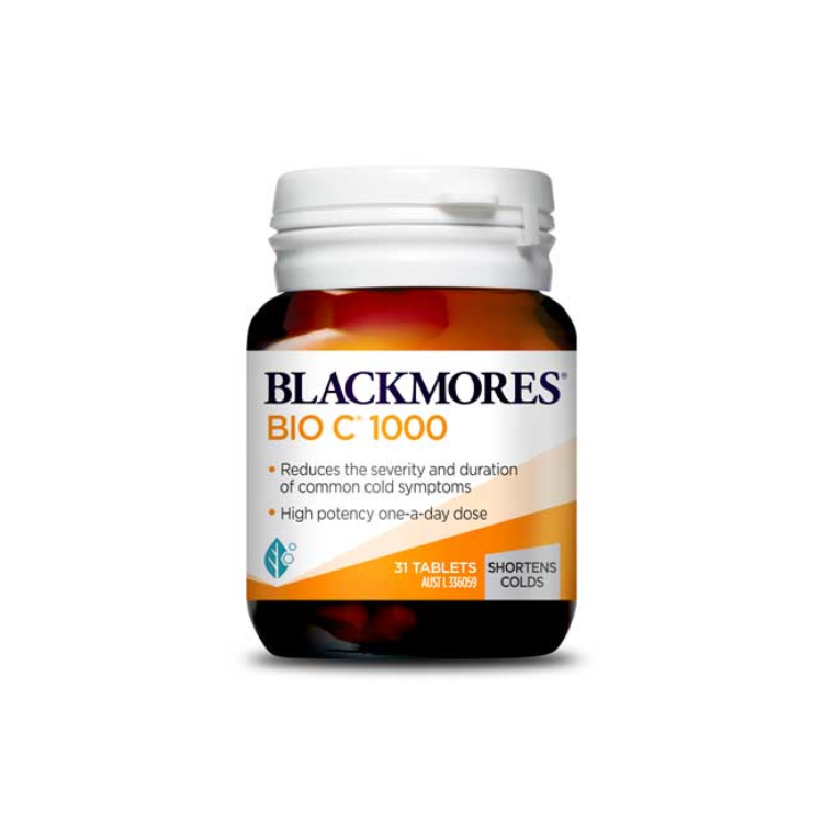 anh vitamin c blackmore 1
