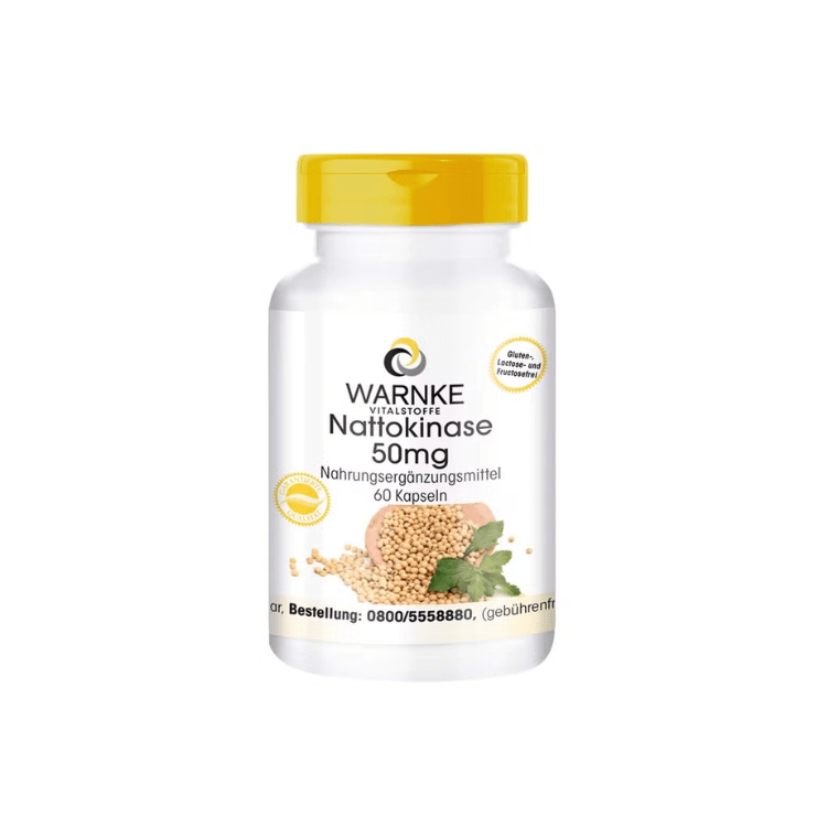 anh warnke nattokinase 1