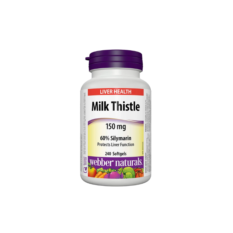 anh-webber-naturals-milk-thistle-1 anh webber naturals milk thistle 1